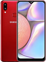 Best available price of Samsung Galaxy A10s in Iraq