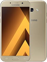Best available price of Samsung Galaxy A5 2017 in Iraq