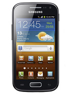 Best available price of Samsung Galaxy Ace 2 I8160 in Iraq