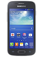 Best available price of Samsung Galaxy Ace 3 in Iraq