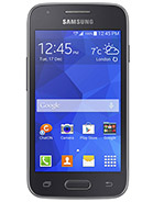 Best available price of Samsung Galaxy Ace 4 LTE G313 in Iraq