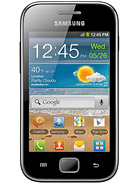 Best available price of Samsung Galaxy Ace Advance S6800 in Iraq