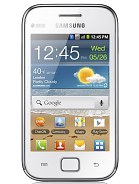 Best available price of Samsung Galaxy Ace Duos S6802 in Iraq