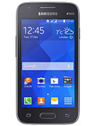 Best available price of Samsung Galaxy S Duos 3 in Iraq
