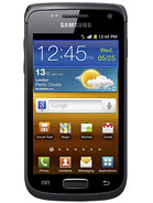 Best available price of Samsung Galaxy W I8150 in Iraq