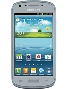 Best available price of Samsung Galaxy Axiom R830 in Iraq