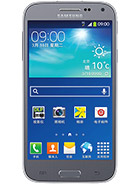 Best available price of Samsung Galaxy Beam2 in Iraq