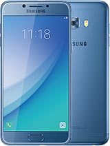Best available price of Samsung Galaxy C5 Pro in Iraq