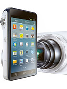 Best available price of Samsung Galaxy Camera GC100 in Iraq