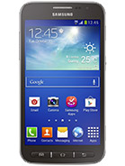 Best available price of Samsung Galaxy Core Advance in Iraq