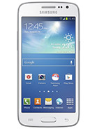 Best available price of Samsung Galaxy Core LTE in Iraq