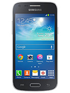 Best available price of Samsung Galaxy Core Plus in Iraq