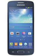 Best available price of Samsung Galaxy Express 2 in Iraq