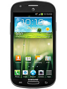 Best available price of Samsung Galaxy Express I437 in Iraq