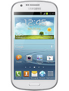Best available price of Samsung Galaxy Express I8730 in Iraq