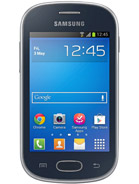 Best available price of Samsung Galaxy Fame Lite S6790 in Iraq