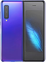 Best available price of Samsung Galaxy Fold in Iraq