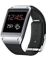 Best available price of Samsung Galaxy Gear in Iraq