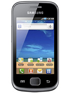 Best available price of Samsung Galaxy Gio S5660 in Iraq