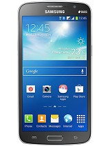 Best available price of Samsung Galaxy Grand 2 in Iraq