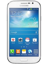 Best available price of Samsung Galaxy Grand Neo in Iraq