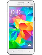Best available price of Samsung Galaxy Grand Prime in Iraq
