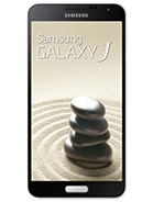Best available price of Samsung Galaxy J in Iraq