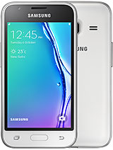 Best available price of Samsung Galaxy J1 Nxt in Iraq