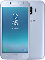Best available price of Samsung Galaxy J2 Pro 2018 in Iraq