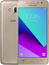Best available price of Samsung Galaxy J2 Prime in Iraq