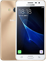 Best available price of Samsung Galaxy J3 Pro in Iraq
