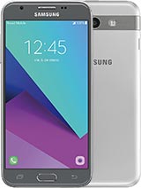 Best available price of Samsung Galaxy J3 Emerge in Iraq