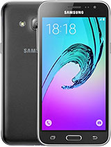 Best available price of Samsung Galaxy J3 2016 in Iraq