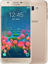 Best available price of Samsung Galaxy J5 Prime in Iraq