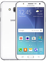 Best available price of Samsung Galaxy J5 in Iraq
