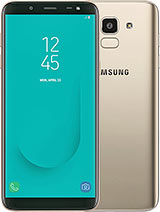 Best available price of Samsung Galaxy J6 in Iraq