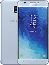 Best available price of Samsung Galaxy J7 2018 in Iraq