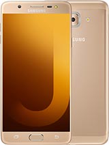 Best available price of Samsung Galaxy J7 Max in Iraq