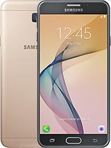 Best available price of Samsung Galaxy J7 Prime in Iraq