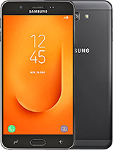 Best available price of Samsung Galaxy J7 Prime 2 in Iraq