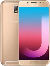 Best available price of Samsung Galaxy J7 Pro in Iraq