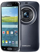 Best available price of Samsung Galaxy K zoom in Iraq