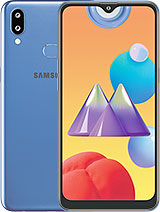 Samsung Galaxy S6 edge at Iraq.mymobilemarket.net