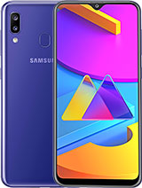 Best available price of Samsung Galaxy M10s in Iraq