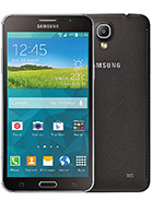 Best available price of Samsung Galaxy Mega 2 in Iraq