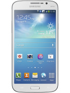 Best available price of Samsung Galaxy Mega 5-8 I9150 in Iraq