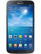 Best available price of Samsung Galaxy Mega 6-3 I9200 in Iraq