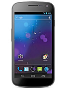 Best available price of Samsung Galaxy Nexus LTE L700 in Iraq
