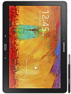Best available price of Samsung Galaxy Note 10-1 2014 in Iraq