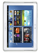 Best available price of Samsung Galaxy Note 10-1 N8010 in Iraq
